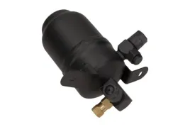 osuszacz-klimatyzacji-db-maxgear-ac469479