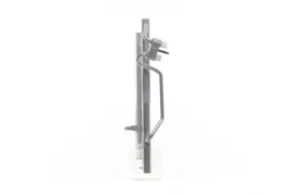 skraplacz-klimatyzacji-smart-city-cabrio-mahle-ac-451-000s