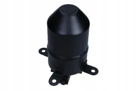 osuszacz-klimatyzacji-bmw-maxgear-ac466841