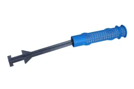 osuszacz-klimatyzacji-bmw-e60-e65-04-maxgear-ac411298