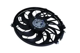 wentylator-chlodnicy-bmw-x5-e53-01-maxgear-ac264851