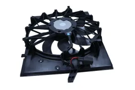wentylator-chlodnicy-bmw-5-6-7-20-25-30-44-maxgear-ac230110