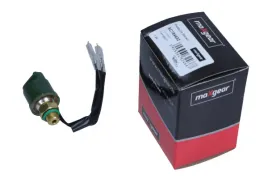 czujnik-cisn-klimatyzacji-db-w124-w201-w202-maxgear-ac184432
