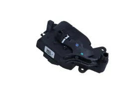 sterownik-klimatyzacji-vw-polo-lupo-octavia-golf-iv-a3-97-10-maxgear-ac