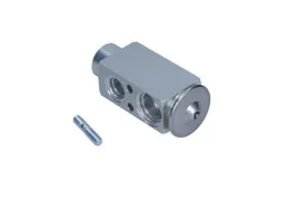 zawor-rozprezny-klimatyzacji-db-w203-maxgear-ac162770