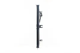 skraplacz-klimatyzacji-bmw-e34-518-540-mahle-ac-148-000s