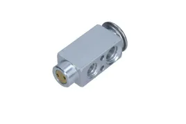 zawor-rozprezny-klimatyzacji-opel-astra-g-maxgear-ac134646