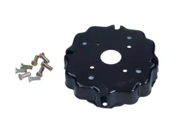 tarcza-sprzegla-kompresora-klimatyzacji-denso-6seu-7seu-zestaw-naprawczy