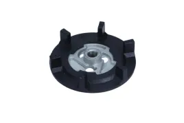 tarcza-sprzegla-kompresora-klimatyzacji-denso-6seu-7seu-m10x125-maxgear-a