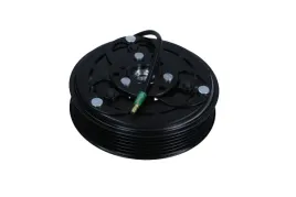 sprzeglo-kompresora-klimatyzacji-zexel-dks15ch-dks17ch-6pk-118mm-12v-volv