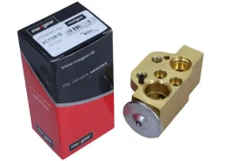 zawor-rozprezny-klimatyzacji-vw-polo-fabia-maxgear-ac110519