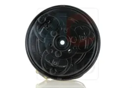 sprzeglo-kompresora-klimatyzacji-fordvolvo-zexel-dks-15d-2x-v5-123129-11