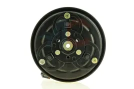 sprzeglo-kompresora-klimatyzacji-subaru-zexel-dkv-14gdkv-14d-v4-129-124mm