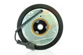 sprzeglo-kompresora-klimatyzacji-subaru-zexel-dkv-10r-v4-104-100mm-acauto