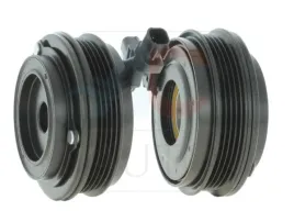 sprzeglo-kompresora-klimatyzacji-ford-visteon-vs-16-v4-117-108mm-acauto-ac