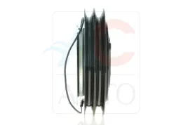 sprzeglo-kompresora-klimatyzacji-special-vehicles-york-er210r-2a-178-178mm