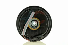 sprzeglo-kompresora-klimatyzacji-opelvauxhallgm-sanden-pxc14-v5-116-110m