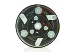 sprzeglo-kompresora-klimatyzacji-sanden-pxc16-v6-114-110mm-acauto-ac-06sd5