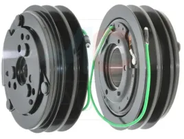 sprzeglo-kompresora-klimatyzacji-sanden-sd5h14sd7h15sd510-2a-132-132mm-a