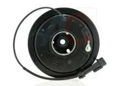 sprzeglo-kompresora-klimatyzacji-sanden-sd7v16-v4-115-110mm-acauto-ac-06sd