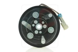 sprzeglo-kompresora-klimatyzacji-sanden-sd7v16pxv16-v6-124-120mm-acauto-a