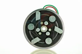 sprzeglo-kompresora-klimatyzacji-honda-sanden-trse07trse09-v5-117-111mm-a