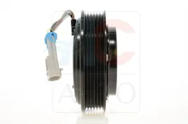 sprzeglo-kompresora-klimatyzacji-sanden-pxv16-v6-124-120mm-acauto-ac-06sd1