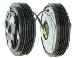 sprzeglo-kompresora-klimatyzacji-suzuki-panasonic-v08a-v5-110-110mm-acauto