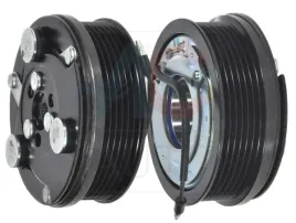 sprzeglo-kompresora-klimatyzacji-mitubishi-various-models-v6-102-95mm-acau