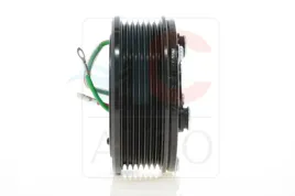 sprzeglo-kompresora-klimatyzacji-honda-keihin-hs-110r-v7-105-100mm-acauto