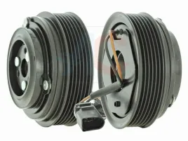 sprzeglo-kompresora-klimatyzacji-halla-dv9-v6-113-110mm-acauto-ac-06ha37