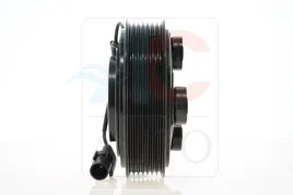 sprzeglo-kompresora-klimatyzacji-hyundai-halla-hs-18hs-15-v7-125-121mm-ac