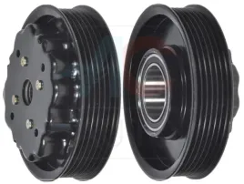 sprzeglo-kompresora-klimatyzacji-denso-6seu12c7se-v6-115-110mm-acauto-ac-