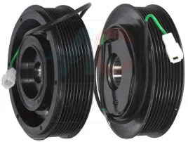 sprzeglo-kompresora-klimatyzacji-denso-10s1510s17c10pa17c-v8-144-140mm-a