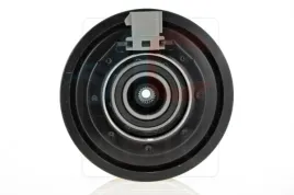 sprzeglo-kompresora-klimatyzacji-fordmazda-ford-fs-fs-10-v6-131-127mm-aca