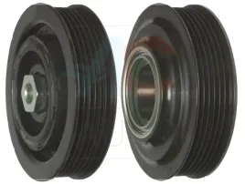 sprzeglo-kompresora-klimatyzacji-denso-6ses14c6seu14c-v6-115-110mm-acauto