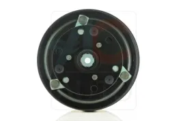 sprzeglo-kompresora-klimatyzacji-ford-ford-fs-fs-10-v6-125-115mm-acauto-ac