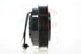 sprzeglo-kompresora-klimatyzacji-kiahyundai-halla-hs-18-v6-133-128mm-acau