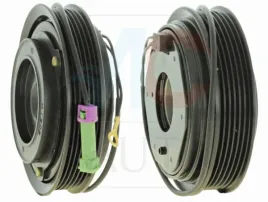 sprzeglo-kompresora-klimatyzacji-denso-7sbu16c-v6-126-120mm-acauto-ac-06dn