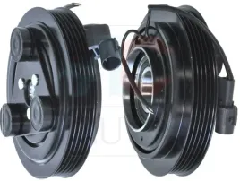 sprzgo-kompresora-klimatyzacji-hyundai-halla-hs-18-v5-143-139mm-acauto-a