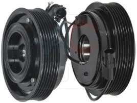 sprzeglo-kompresora-klimatyzacji-kia-halla-6seu16c-v6-128-124mm-acauto-ac-