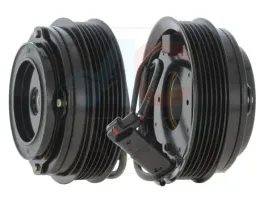sprzgo-kompresora-klimatyzacji-mercedes-denso-6sbu16c-v6-115-110mm-acaut