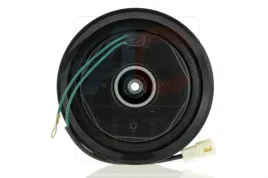 sprzeglo-kompresora-klimatyzacji-denso-10pa15c7sbu16c-v9-135-130mm-acauto