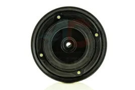 sprzeglo-kompresora-klimatyzacji-mercedes-denso-6sas14c6sbu16c-v5-120-115