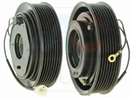 sprzeglo-kompresora-klimatyzacji-honda-denso-10s17c-v7-135-130mm-acauto-ac