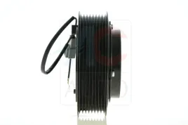 sprzeglo-kompresora-klimatyzacji-denso-10pa17c-10pa15c-v8-125-119mm-acaut
