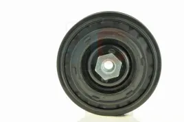 sprzeglo-kompresora-klimatyzacji-mercedes-denso-v7-105-100mm-acauto-ac-06d
