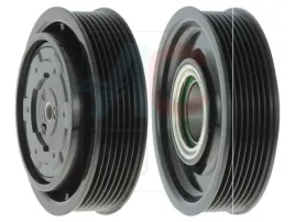 sprzeglo-kompresora-klimatyzacji-renault-denso-6sel14c-v7-124-119mm-acauto