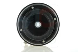 sprzeglo-kompresora-klimatyzacji-bmw-denso-7sbu17c-v8-113-109mm-acauto-ac-