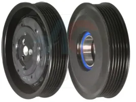 sprzeglo-kompresora-klimatyzacji-toyota-denso-5se095ser09c-v6-120-115mm-a
